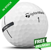 Taylormade Various Models – RECYCLED ball – A Grade condition